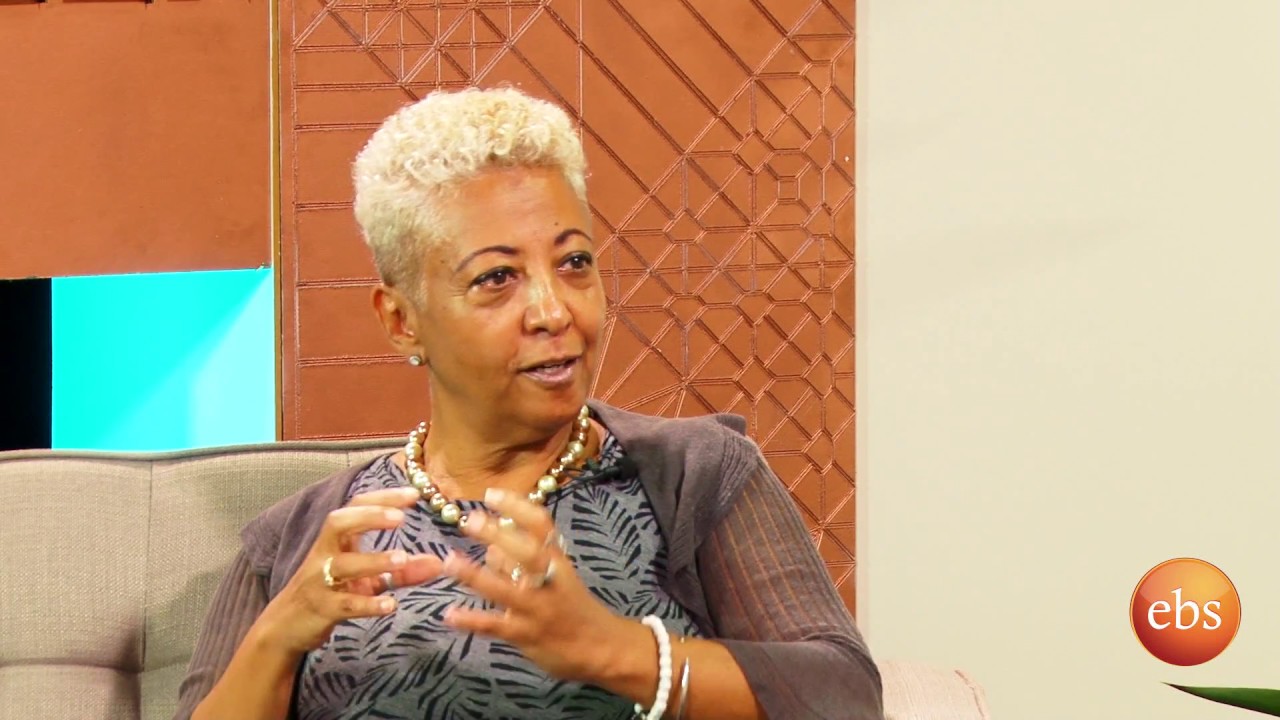 Helen Show:   Overcoming Trauma and Learning to Heal