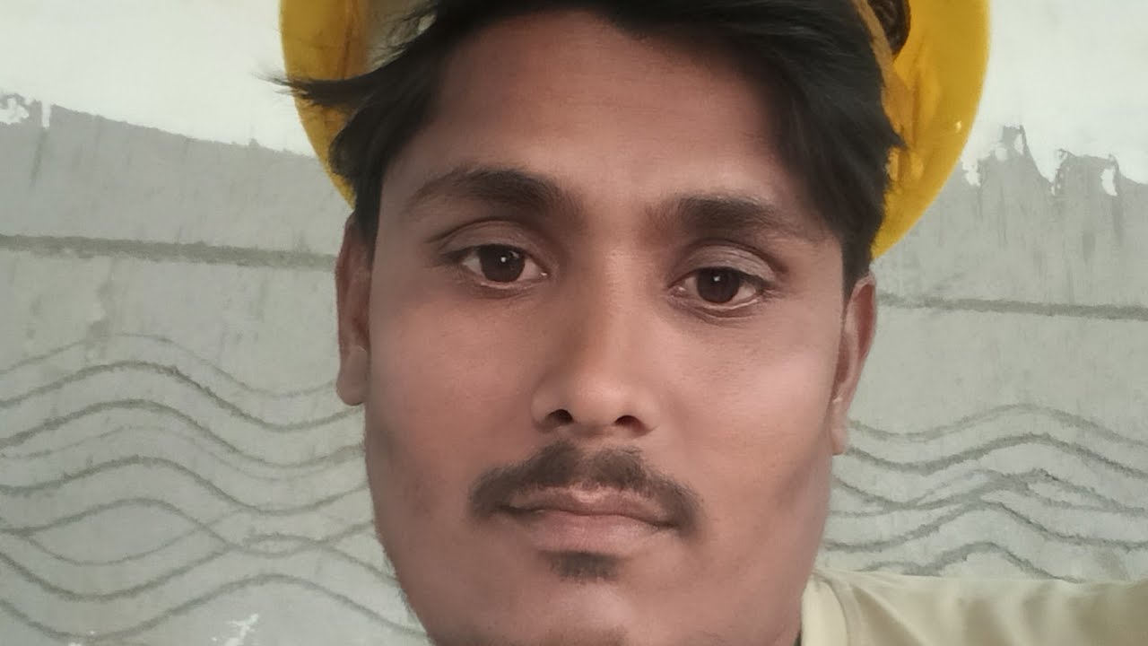 Mere block #video #mein swagat #hai aaj aap #sabhi ko #kuchh #alag dikhane #wala hun