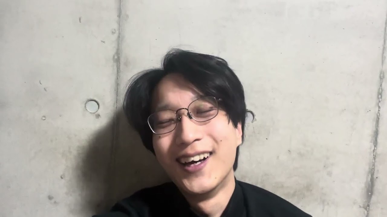 衝動的に渋谷に引っ越した29歳#3(仕事で敗北を味わいました)