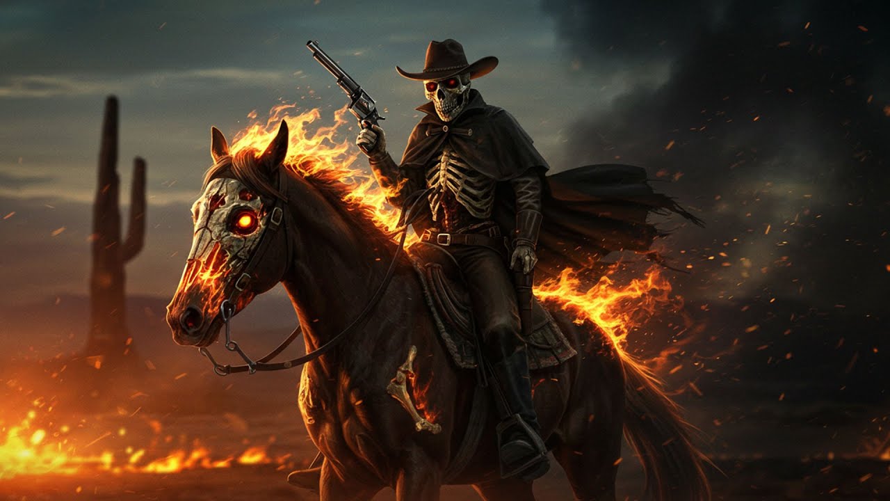 Riff Grenade - [ Powerful Hard Rock Mix ] 🔥