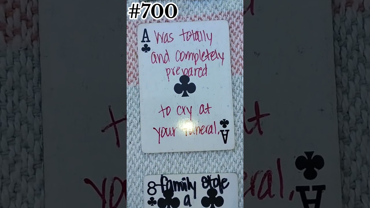 Сюжет фильма «Безумнее, чем жизнь»...