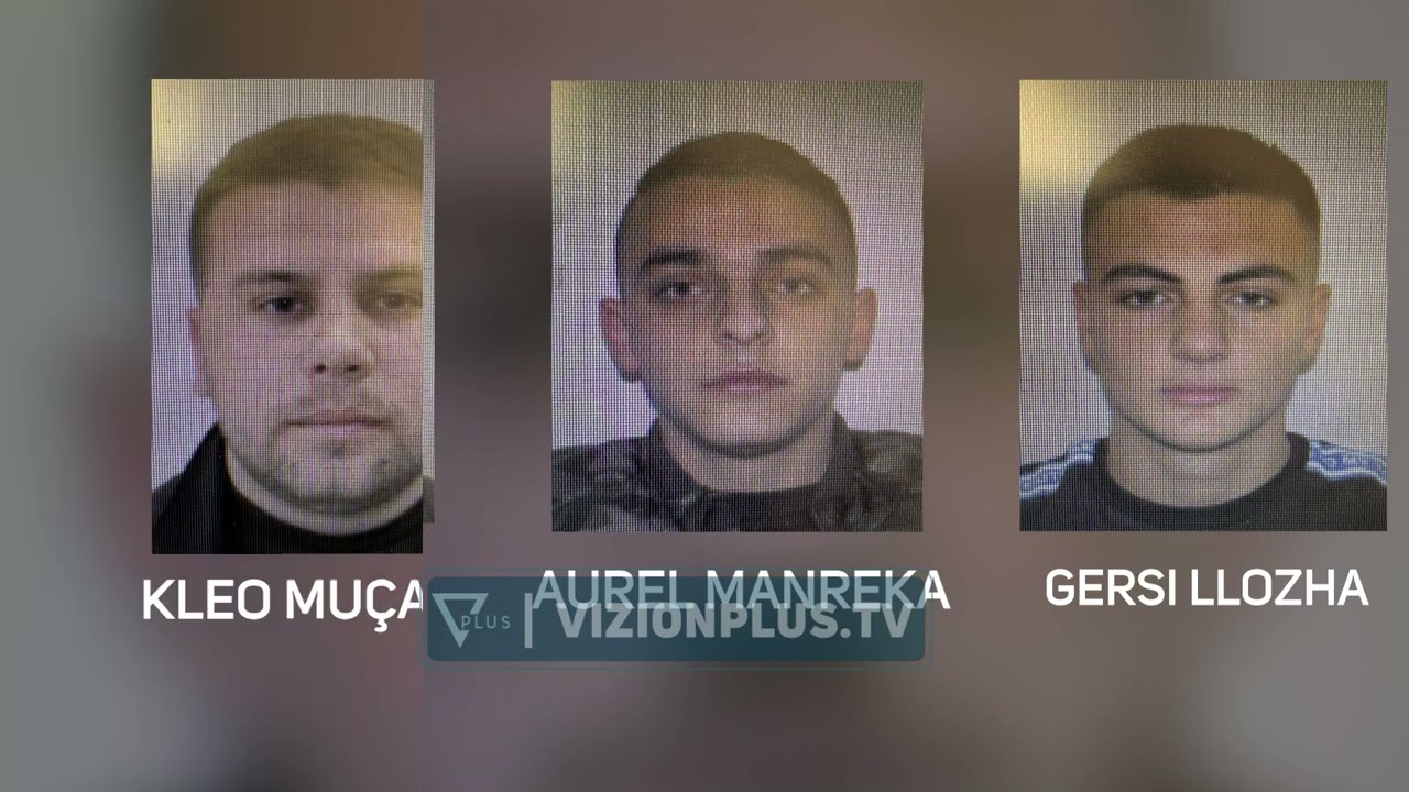 Detaje të reja nga trafiku i armëve, koka e rrjetit pritet të esktradohet nga Kosova -