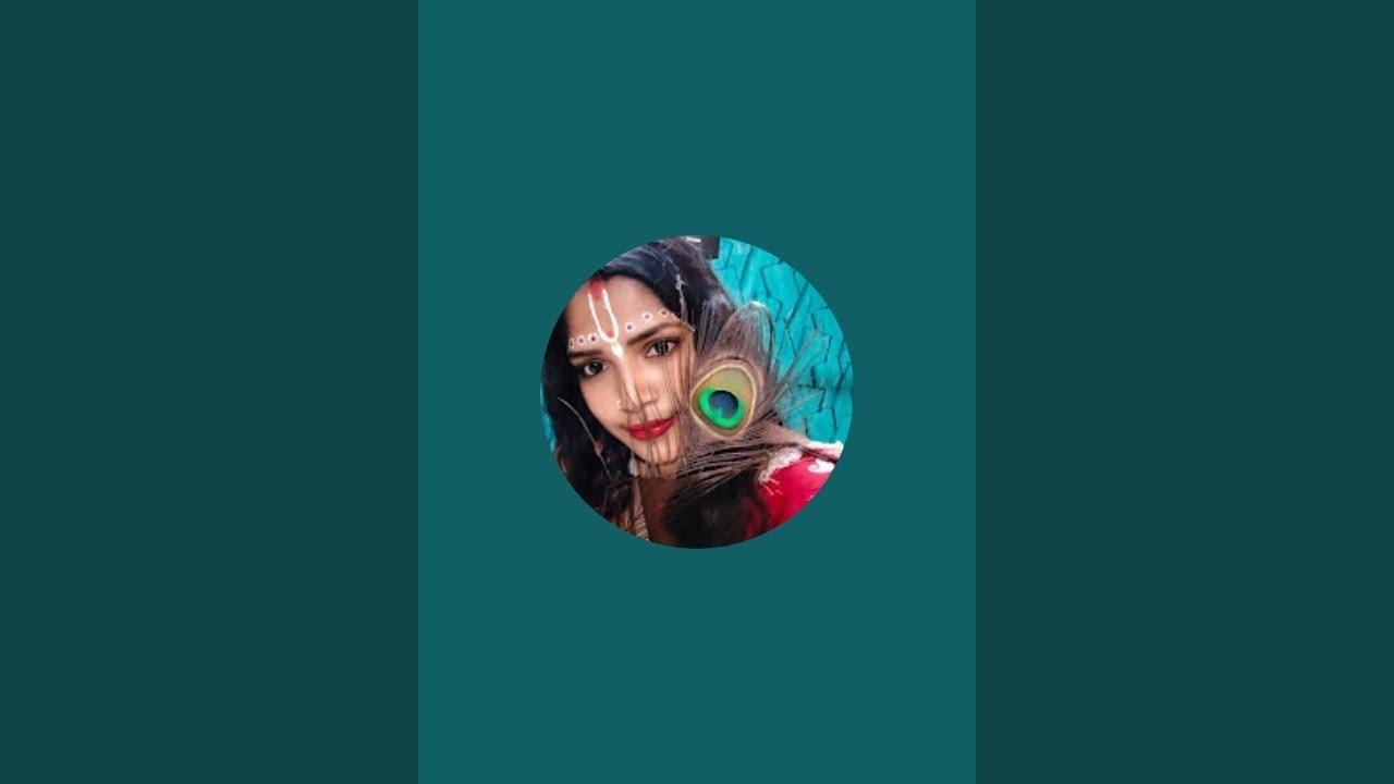 সোনালীর শর্ট ভিডিও is live