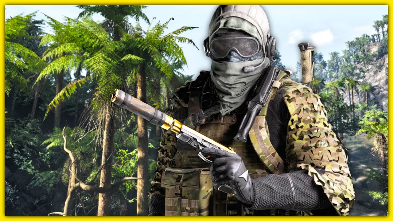 КОГДА ЭТА БАЗА СТАЛА НЕВОЗМОЖНОЙ в Ghost Recon Breakpoint!