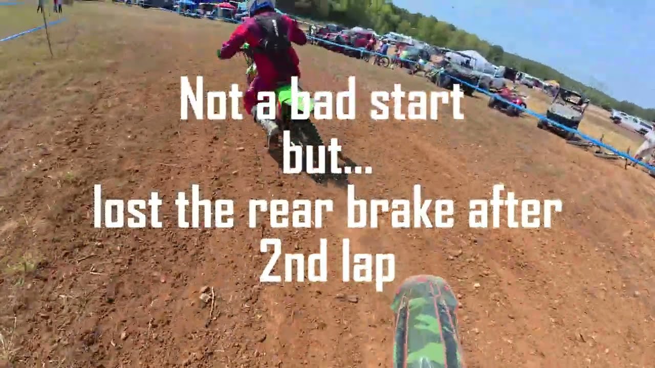 AHSCS Howling Holler 2025