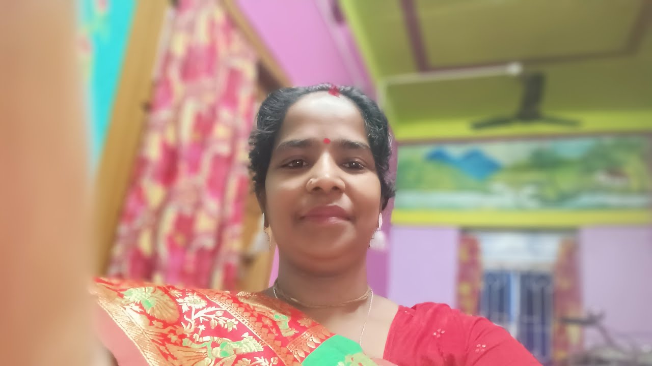 চলে এসো গল্প করবো 🌹