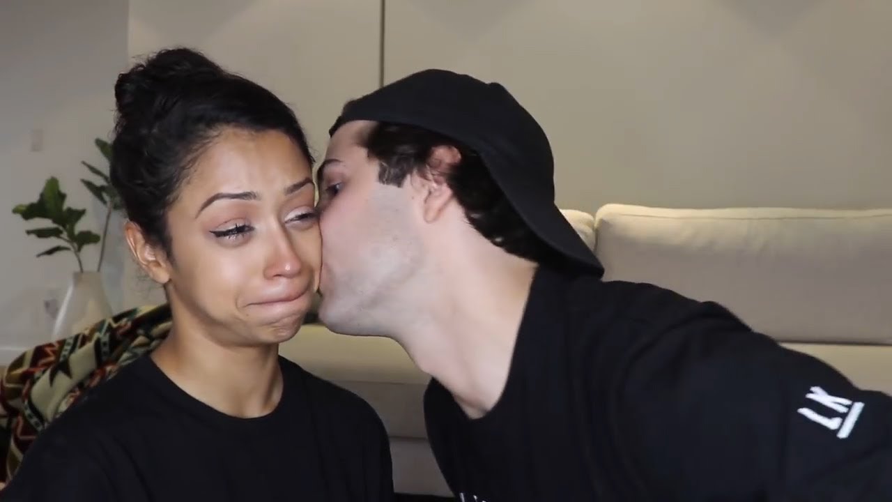 VLOG SQUAD BEST MOMENTS [PART 13]