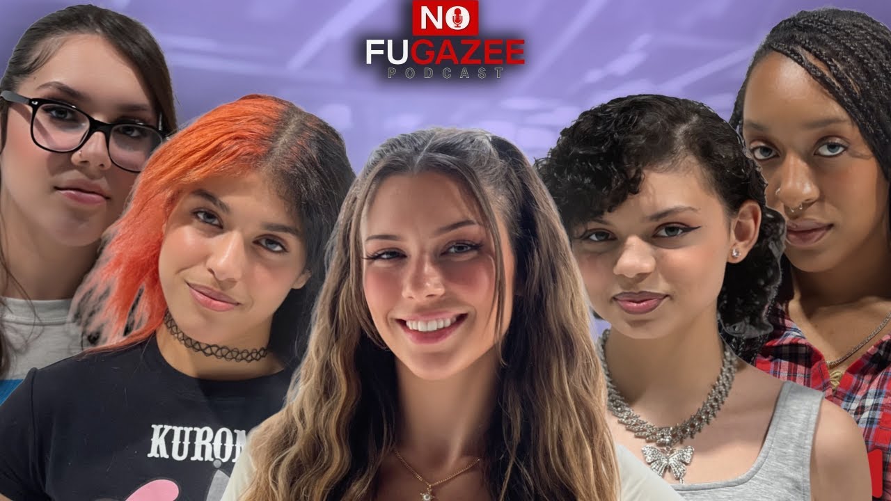 6 Modern Women REBEL From Their Father