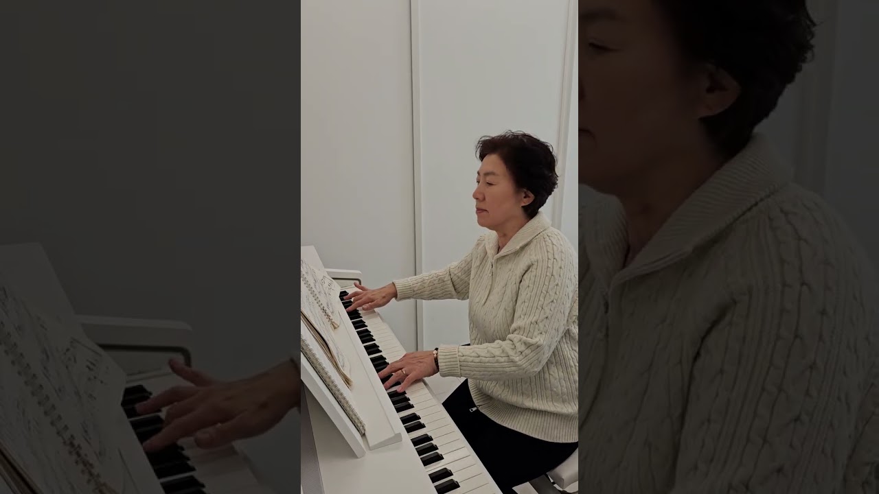 2026년 1월 13일