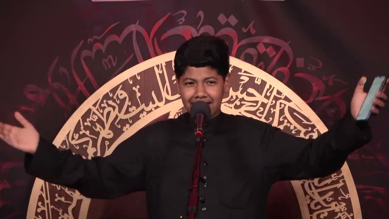 الملا علي تلاله ( عليا واعلياه )