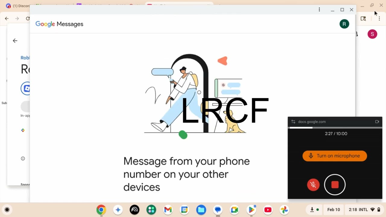 SCFR