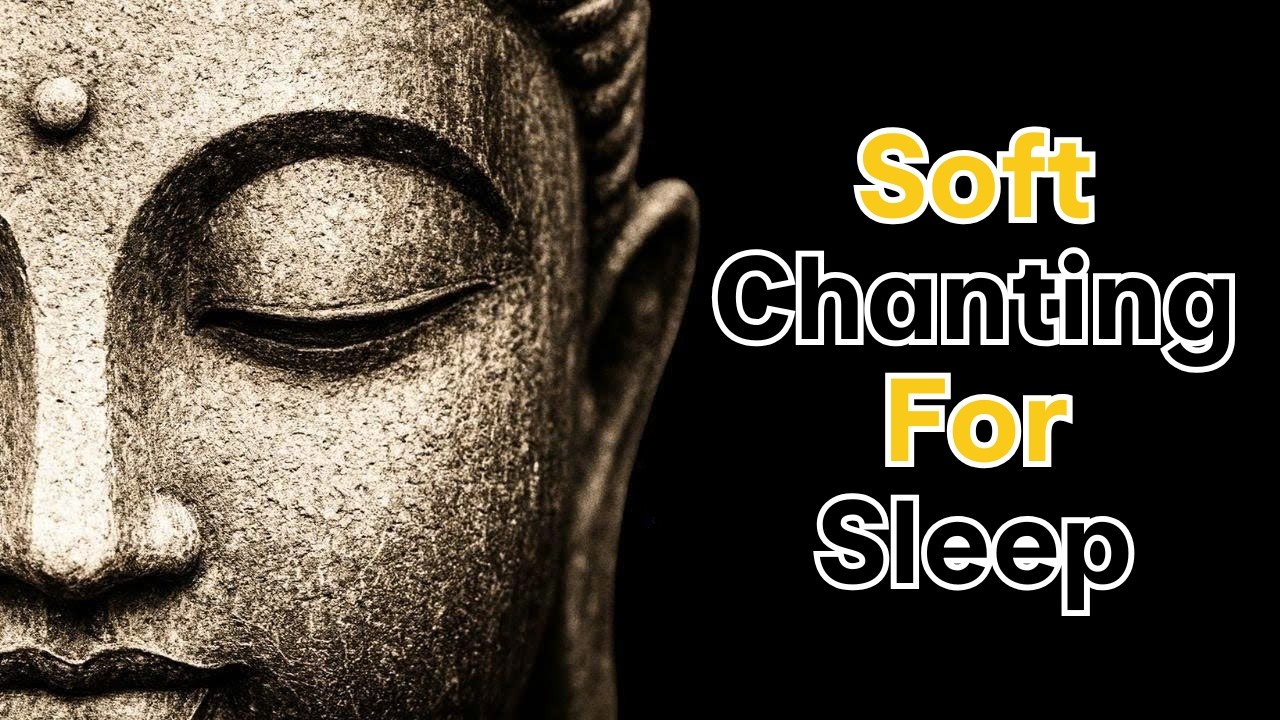 (NO ADS) “Forgive Yourself — You Were Learning in Real Time.” Buddhist Teachings on Self-Forgiveness