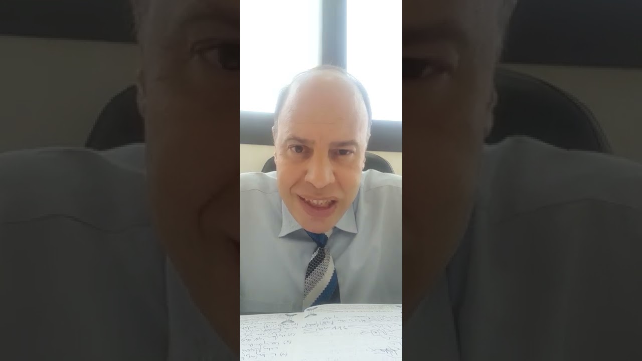 كيفية تنفيذ أحكام النفقة على الشركات الخاصة التى يعمل بها الصادرة ضدهم هذه الأحكام