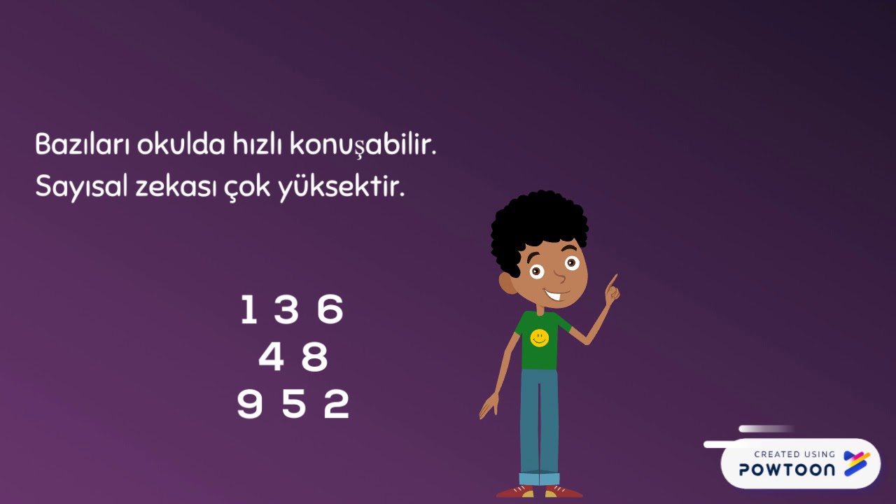 disleksi