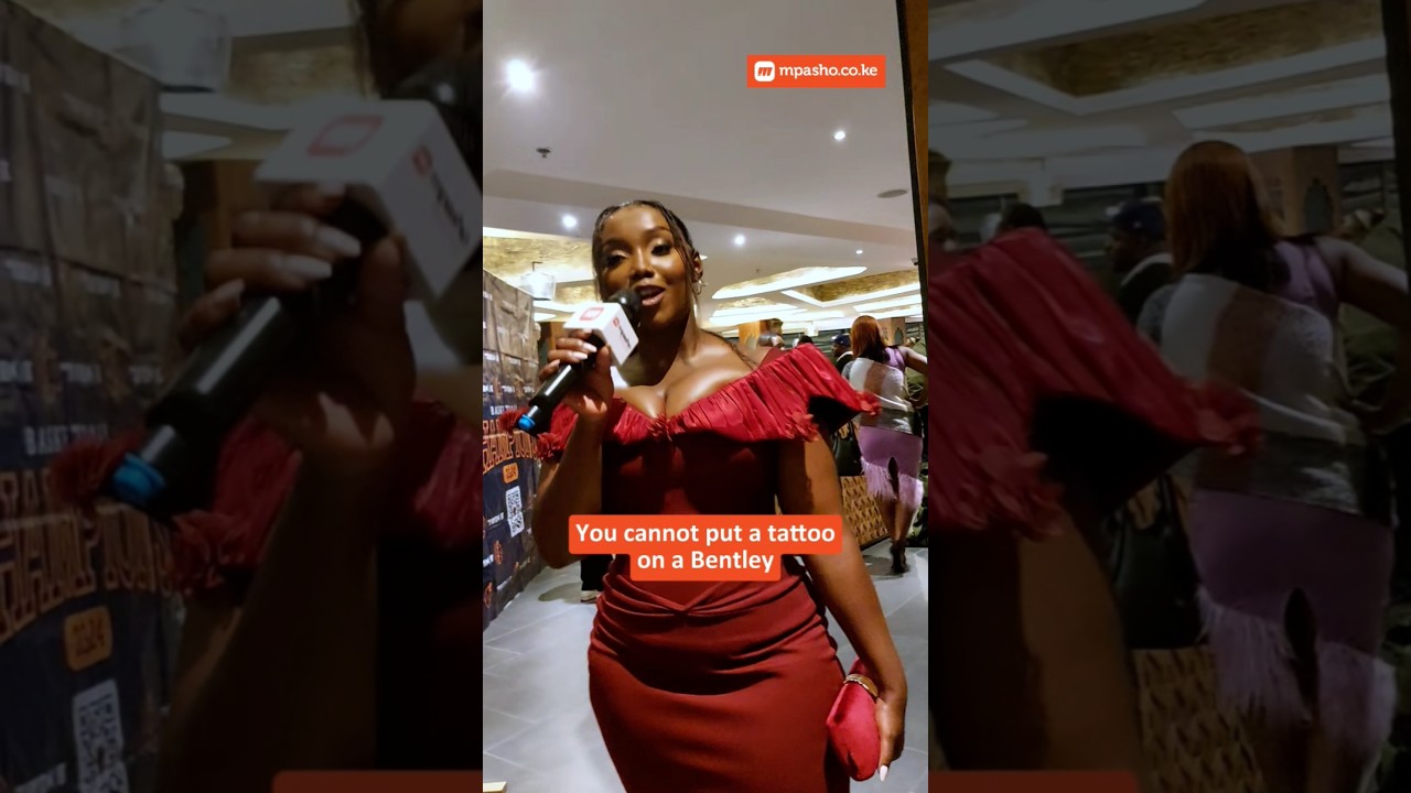 БЫСТРЫЕ ВОПРОСЫ К АКТРИСЕ КЕЙТ И КАЛОНДУ МУСИЙМИ | ЛЮБИМЫЙ ЧЕЛОВЕК | СОВЕТЫ ПО ОТНОШЕНИЯМ