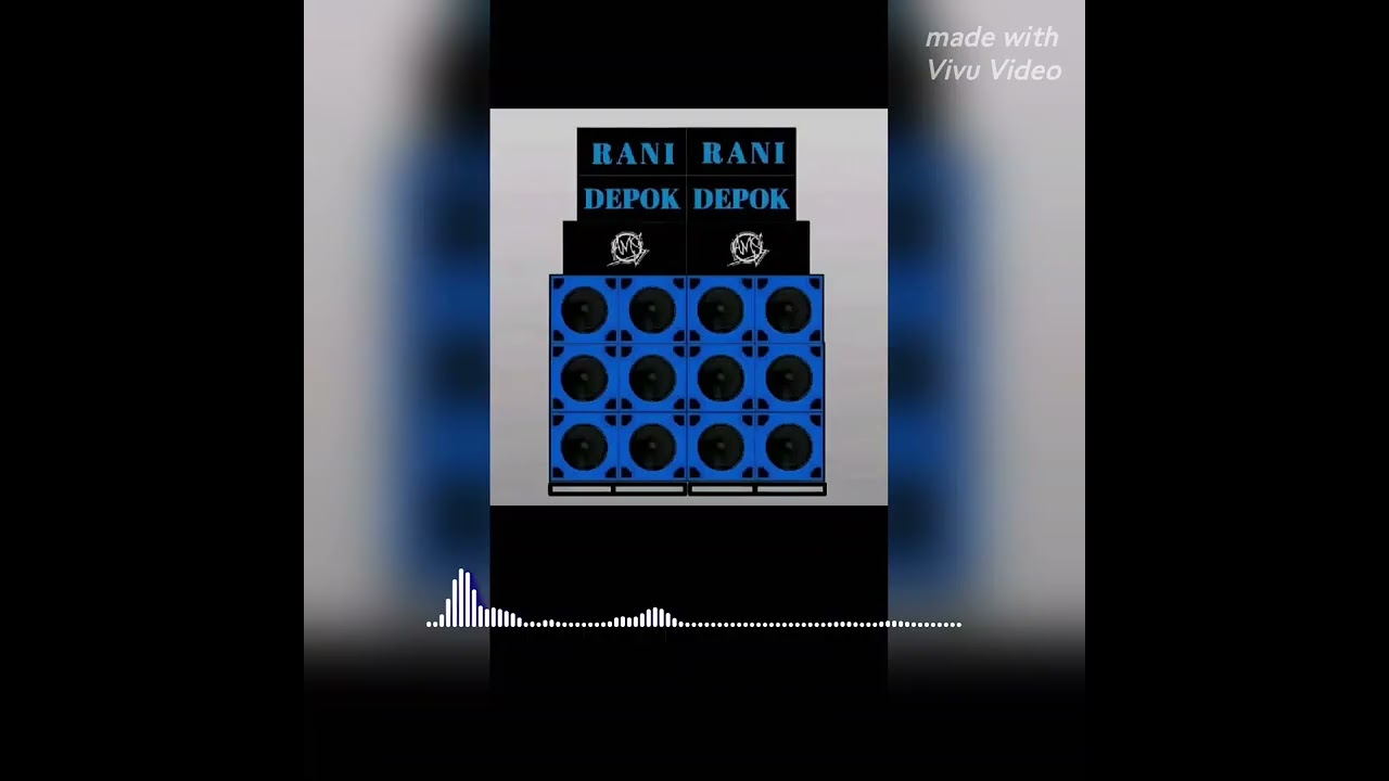 LAGU MINANG MELAYU PATA KEYBOARD RANI DEPOK 💃💃💃