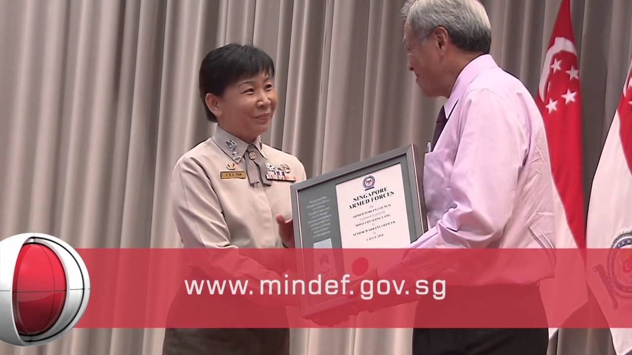 Defence News in a Nutshell - 03 Jul 2014 Edition