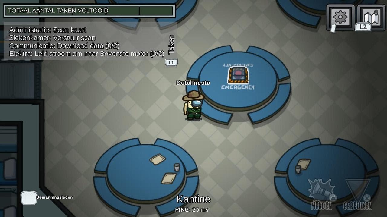 Among Us_20260201001005