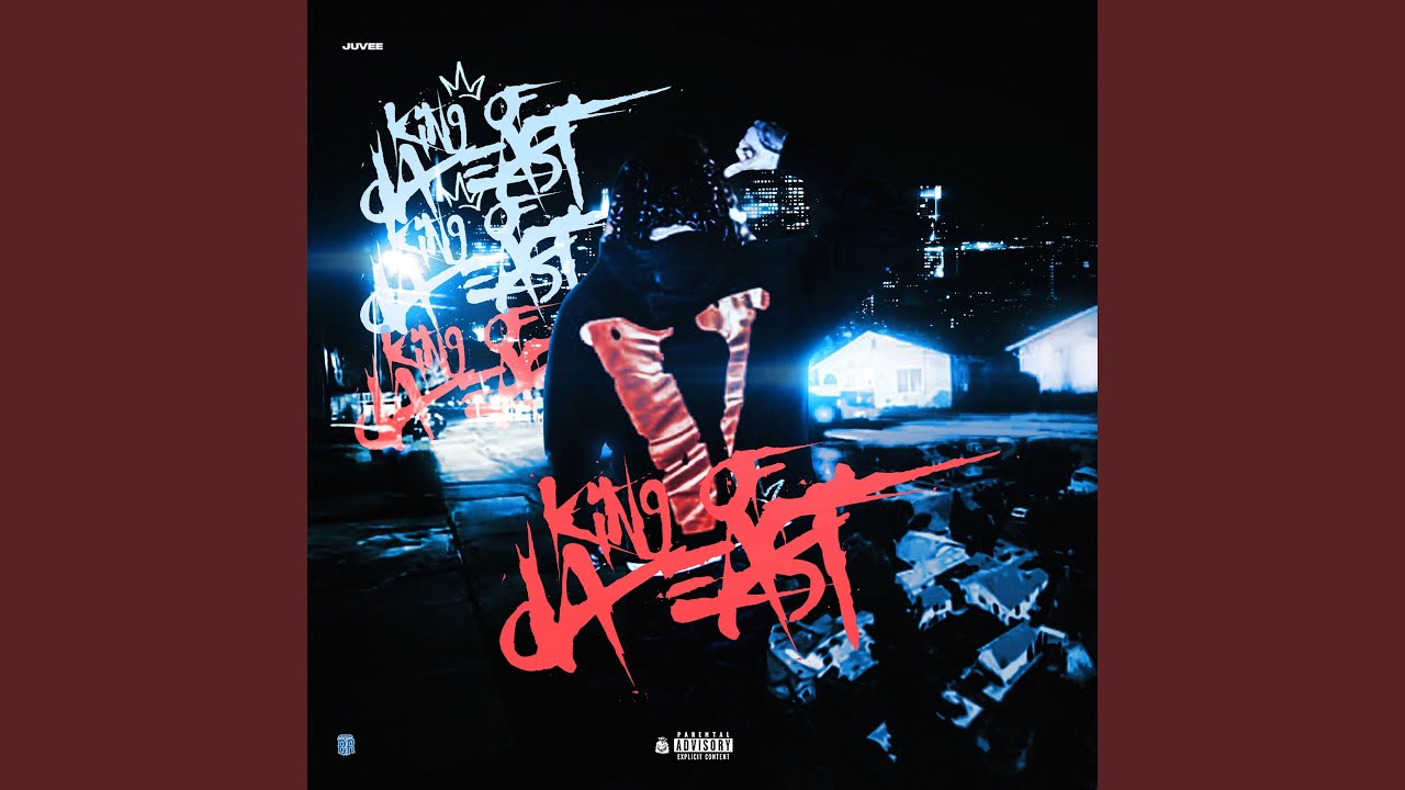 Dead Nkighas (feat. Silly23z & Mr1r3ce)