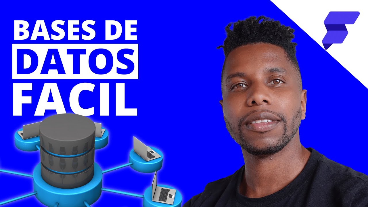 Como Estructurar tu Base de Datos NoCode si eres principiante