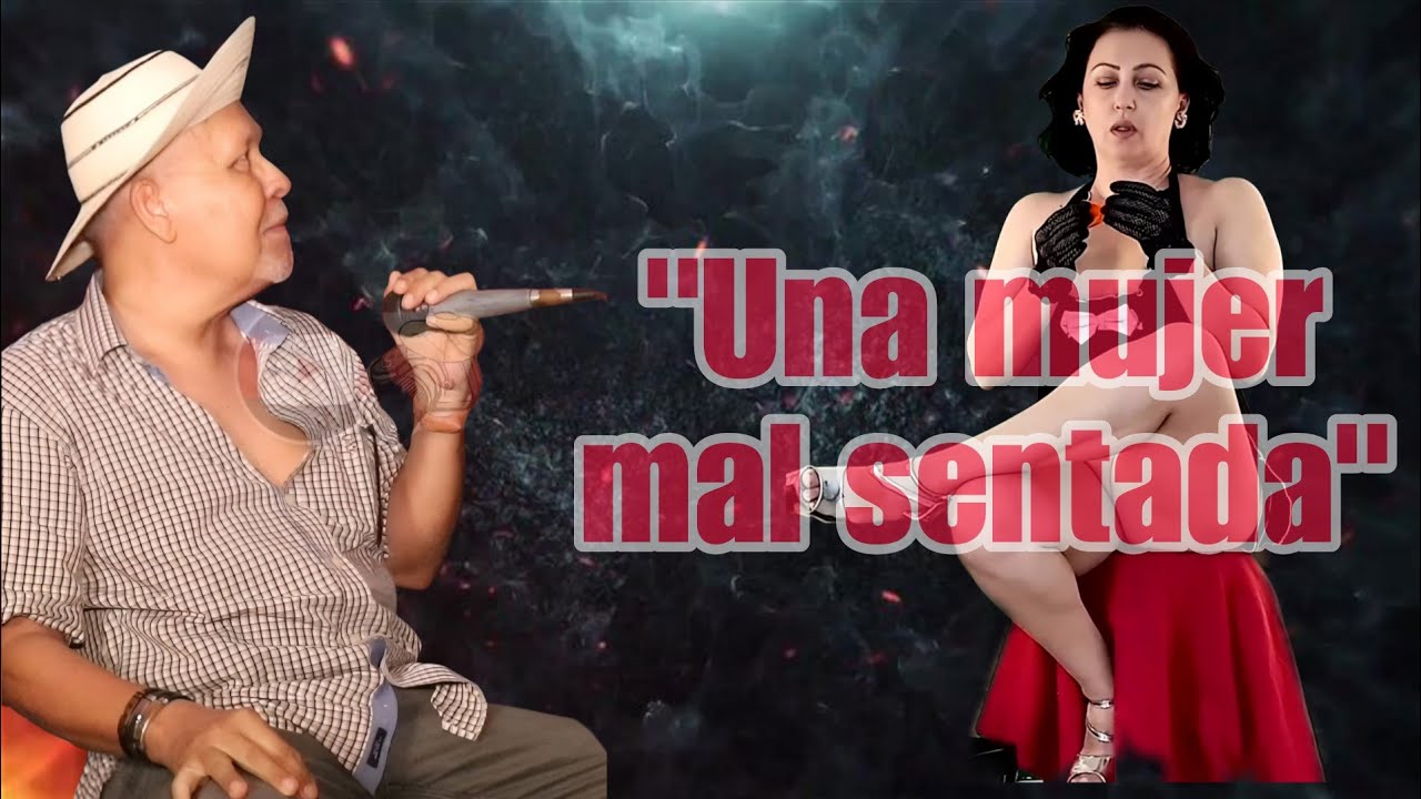 Gallino Lamento
