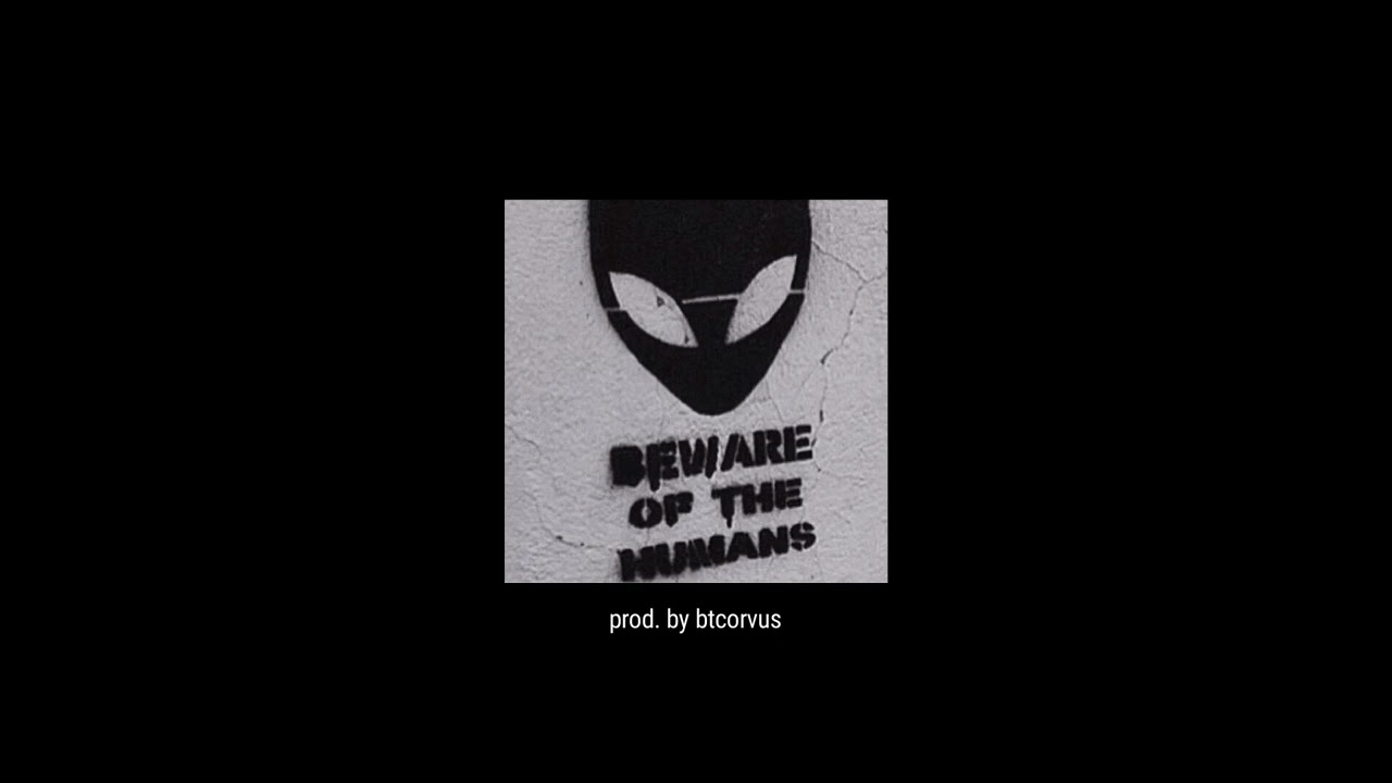 [FREE GUITAR LOOPS] pop punk guitar