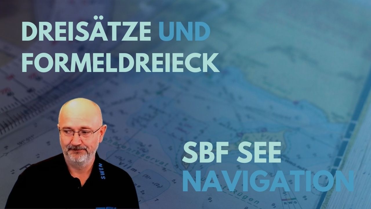 Dreisätze und Formeldreieck [Lektion]