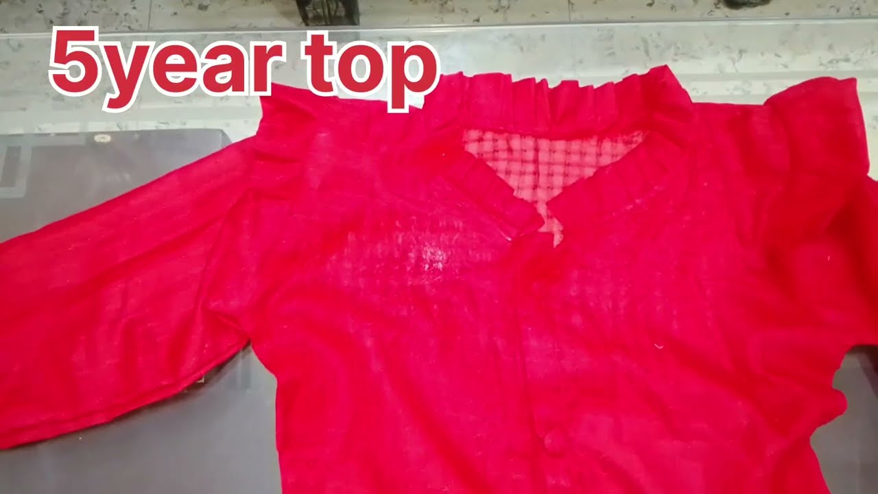 Piyara sa to bnaye dijain ka #fashion #silaisikhe #shortvideo#alfafashion