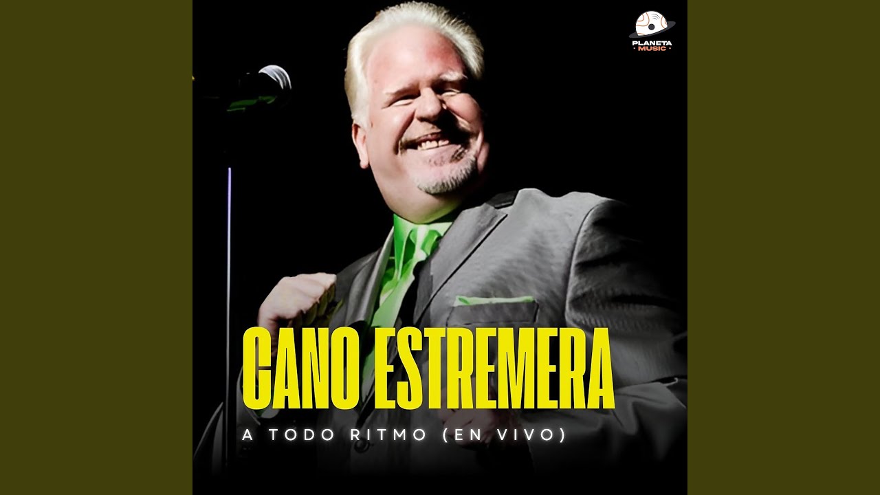 El Callejero (En Vivo)