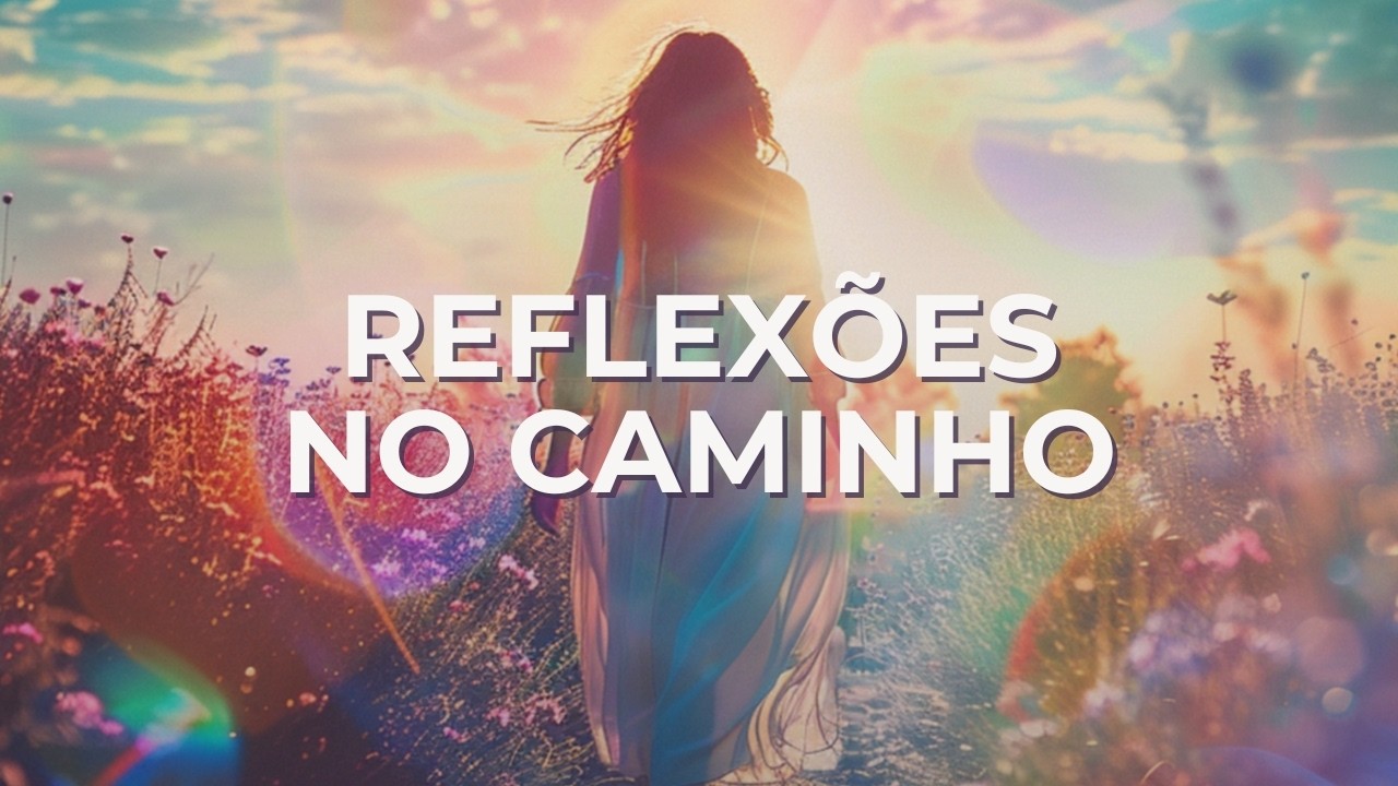 Ignorância e Perplexidade