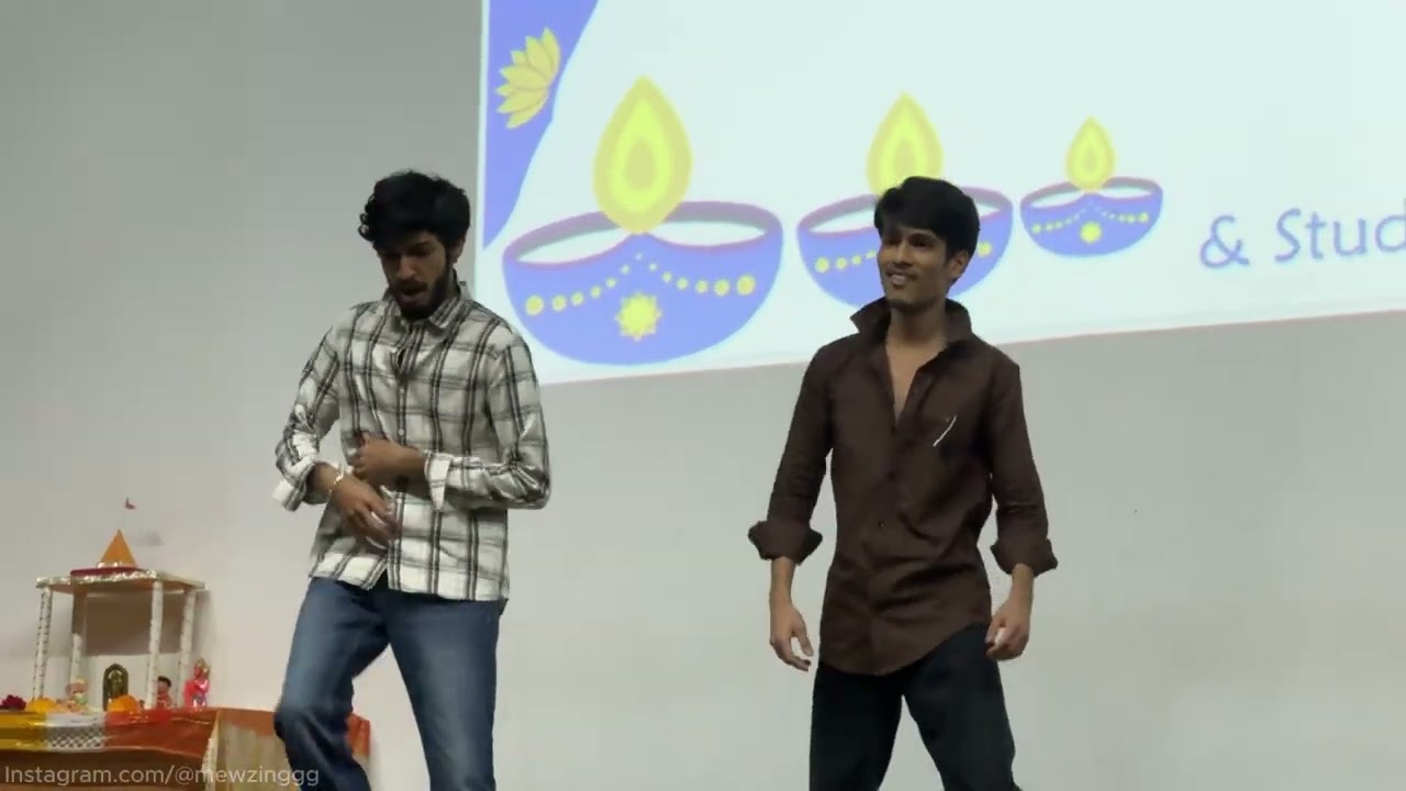 Diwali Celebration 2025 In Russia Ural state medical University |Mewzinggg|#mbbsabroad #diwali2025