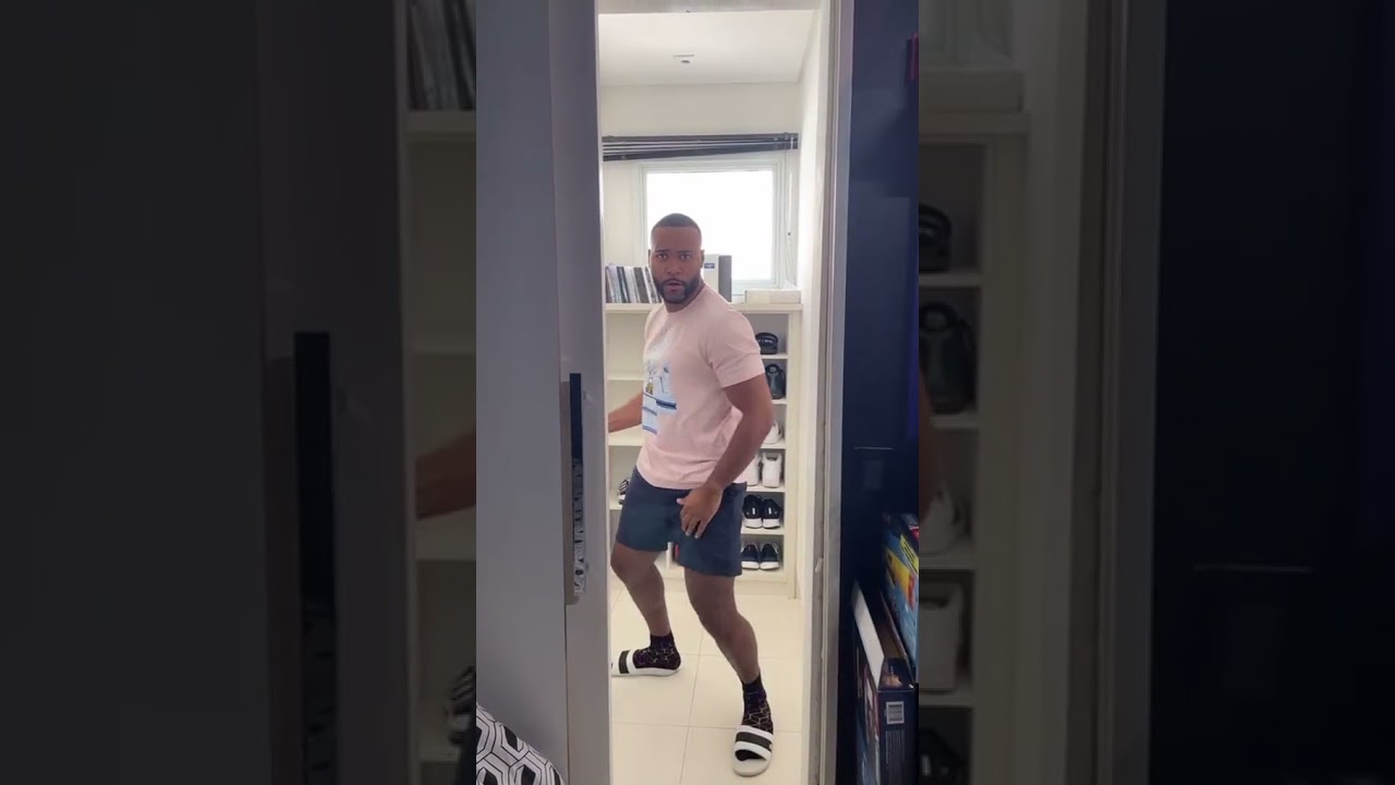 Fluxo gorila / Fluxogg TikTok  gorila TikTok