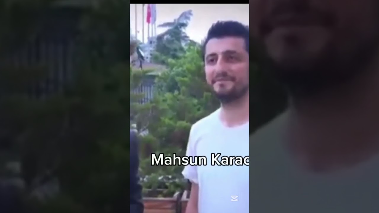 Yasin Peker&rsquo;den Rafa Silva&rsquo;ya bağlantı @Goatsunion @darklaze0 @ENLOW_EDİT#keşfet #bağlantı