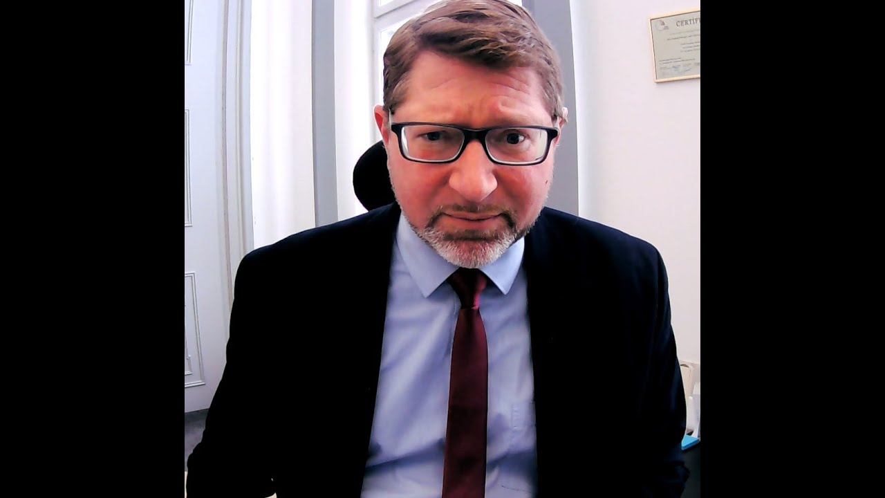 Aktuelles aus der Samtgemeinde Sickte vom 30. Januar 2026