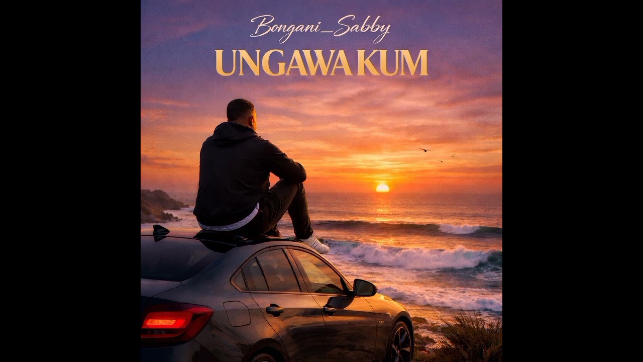 UNGAWA KUM