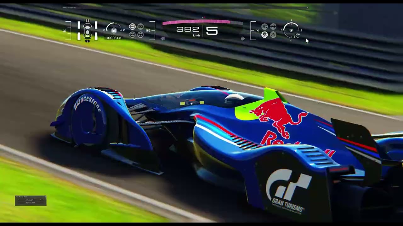 REDBULLX2010 1