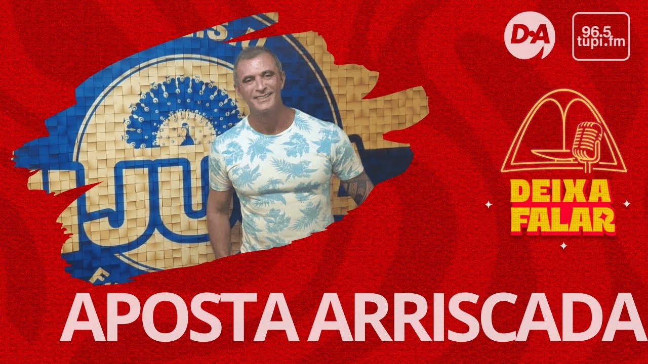 A decisão que mudou o rumo da Unidos da Tijuca