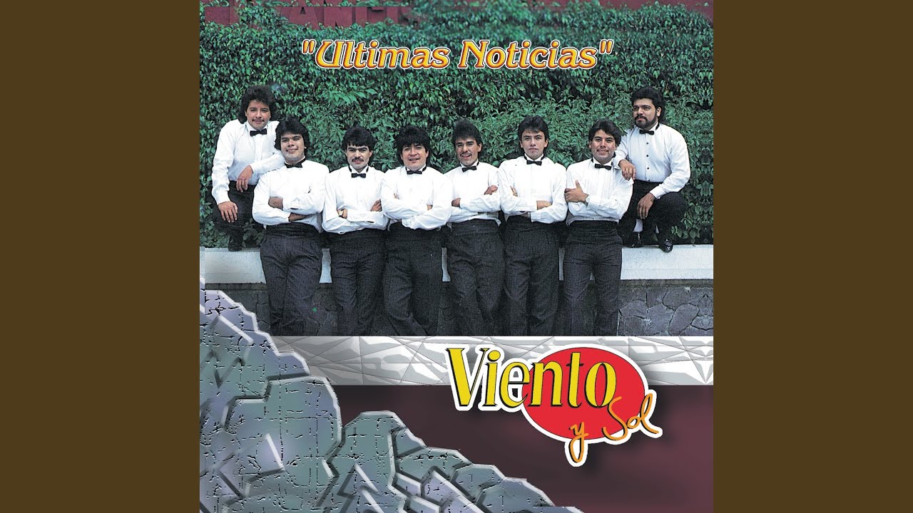 Y Si Lloro Que