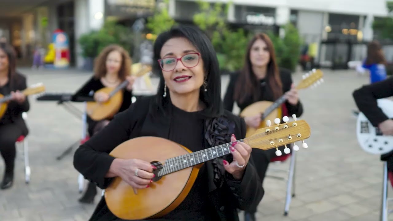 ראש העין - זו הליגה של המדינה כולה! חותמים את עונה 2025 💙💛 עם הפנים לעונה הבאה!