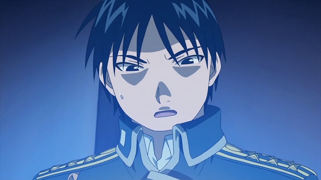 鋼の錬金術師 FULLMETAL ALCHEMIST　国家錬金術師認定試験