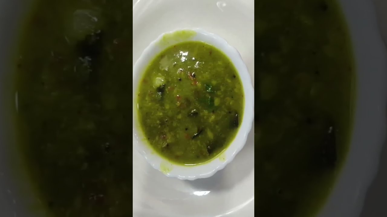 #डाळ पालक#cooking 