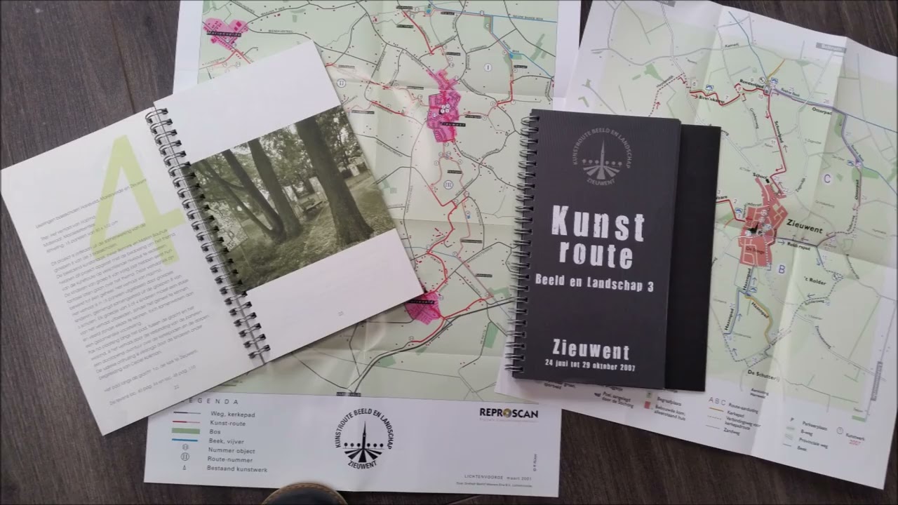 mijn creatieve jaren 1975 -2025