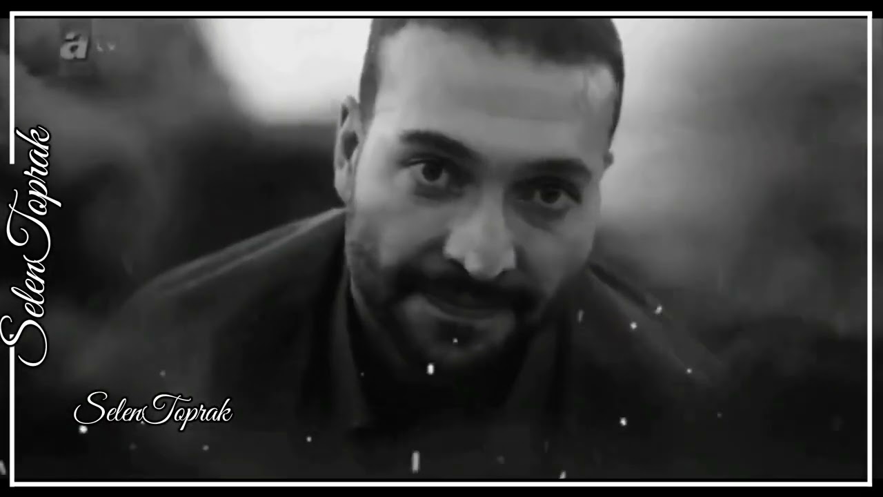Gülayşe & Barbaros☞#GülBar#AteşKuşları