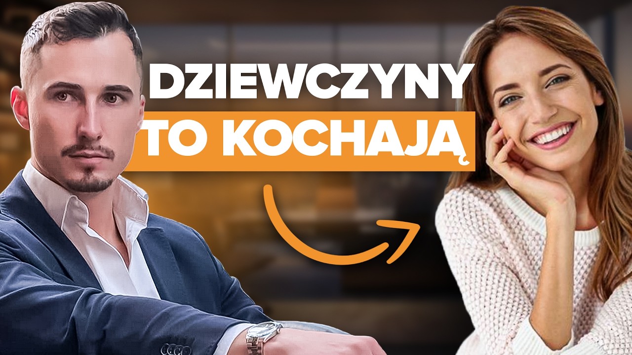 O czym rozmawiać z dziewczyną?
