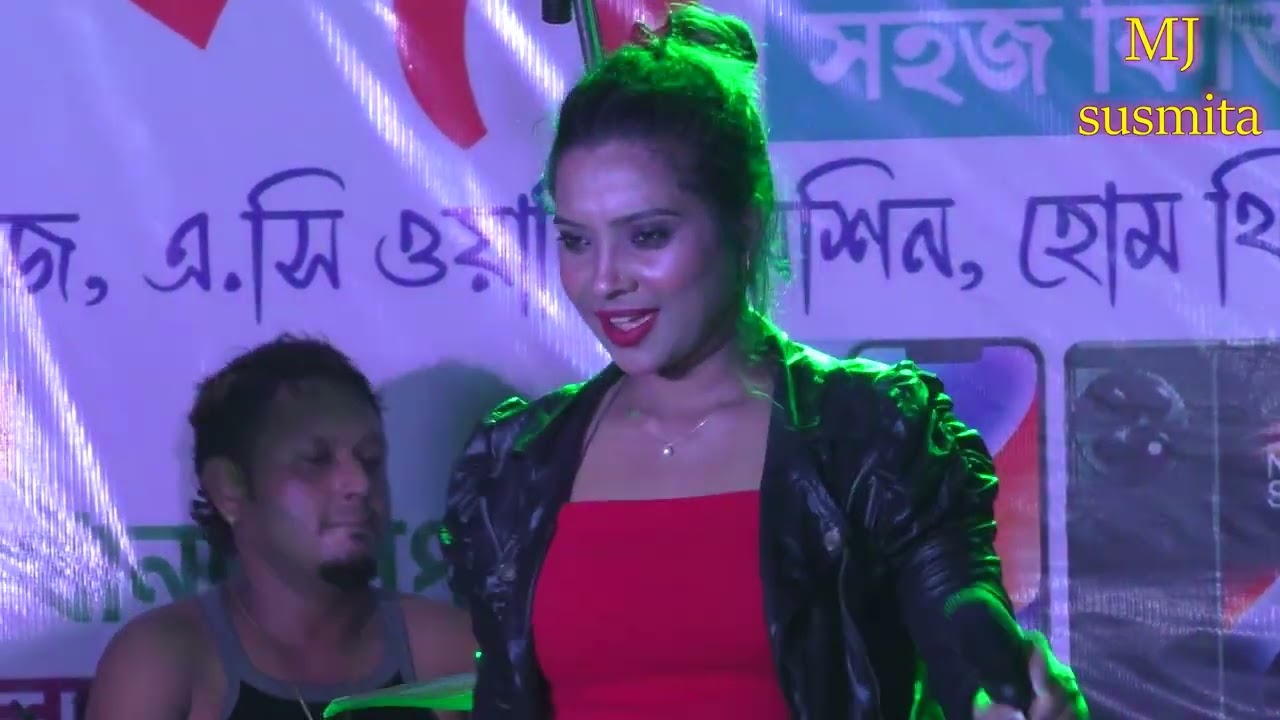 Song of Uri Baba🎤🎼🎧                                                       MJ Susmita LivePerformance