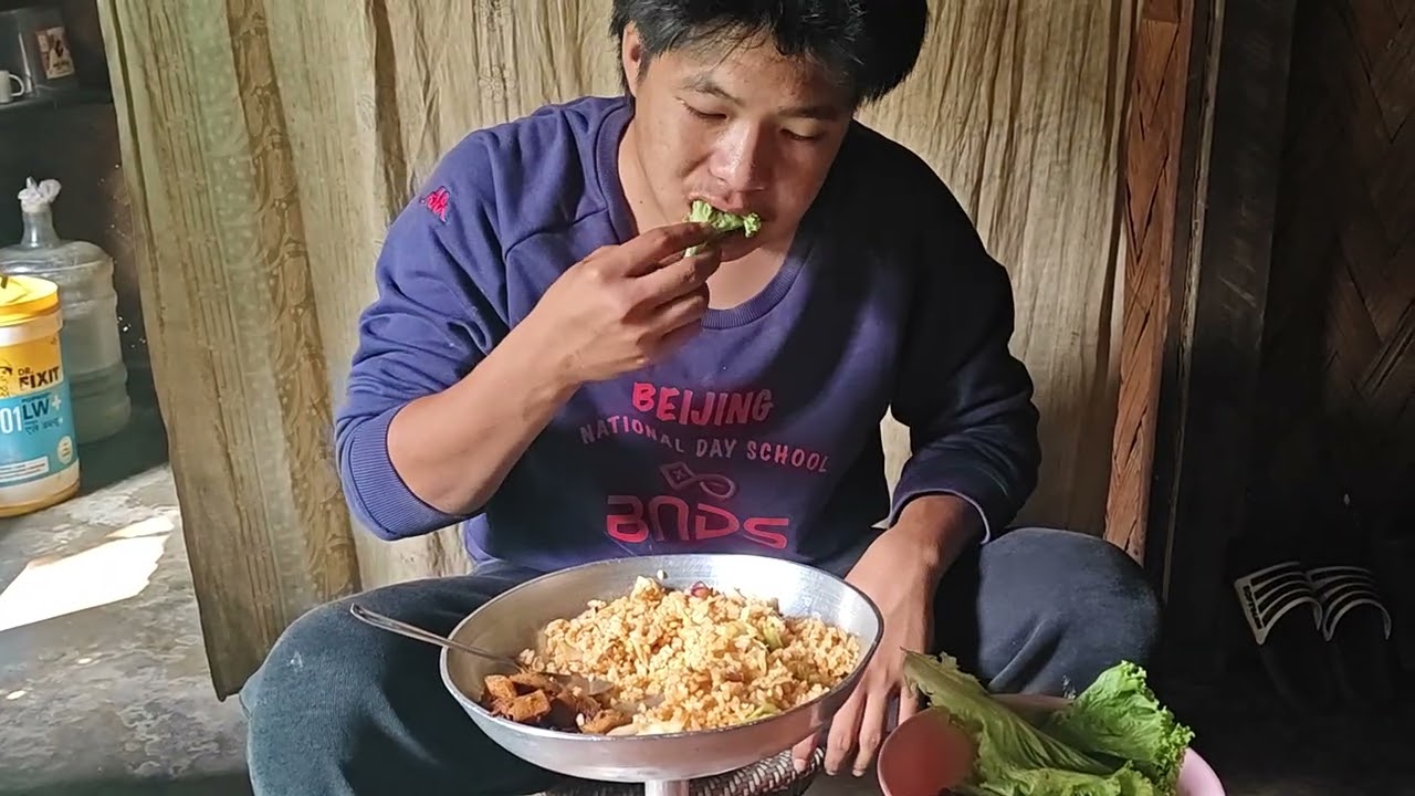 Mukbang #food #mukbangshow #viralvideos 