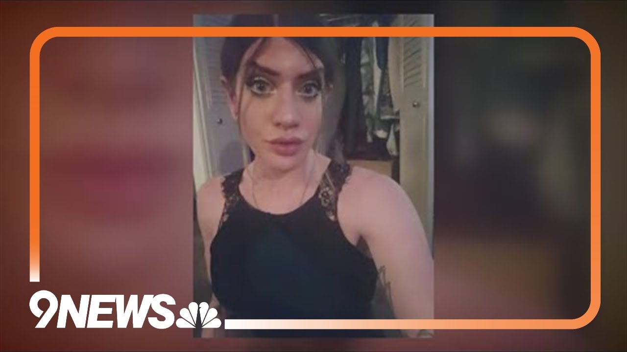 Body found in Lakewood alleyway is Jax Gratton's, family says