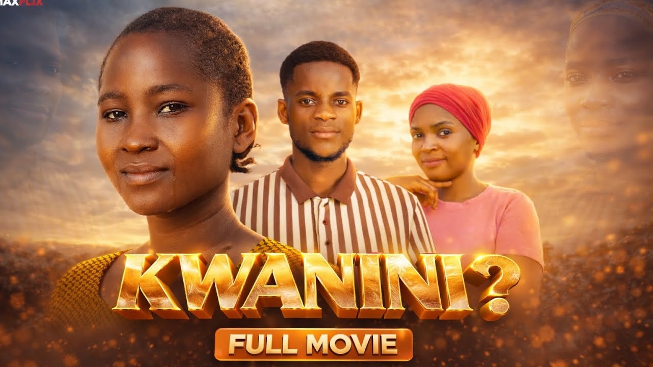 HIVI KWANINI 💔 [ FULL MOVIE ] PART 02 NEW BONGO MOVIE 2026 | LOVE STORY | LATEST SWAHILI MOVIE #love