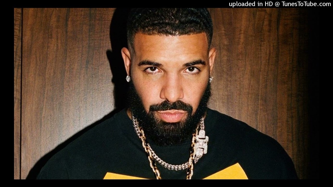 Drake type beat + 21 savage type beat - stick talk