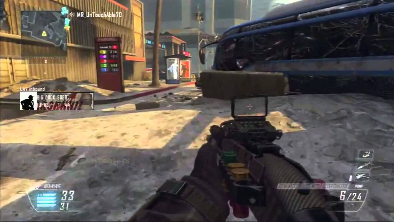 Confusing People on Call of Duty (Random Conversations)
